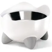 Catit Gamelle Surélevée