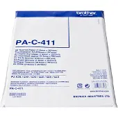 Brother PA-C-411 - (100 feuilles) - Papier A4