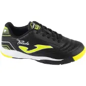 Joma Chaussure de sport 'Toledo Jr 26 TOJW IN' noir