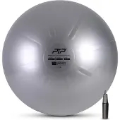 PTP Fitball Coreball