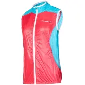 La Sportiva Veste imperméable sans manches femme Briza