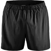 Craft Short Adv Essence 5" Stretch