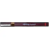Rotring Isograph (1x)