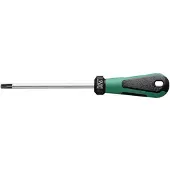 Stahlwille Tournevis Torx 3k Drall 4856 T6 50 Mm