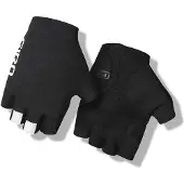 Giro Gants Courts Xnetic