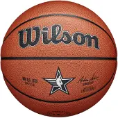 Wilson Accessoire sport Wilson Ballon de Basketball NB homme || Taille T7