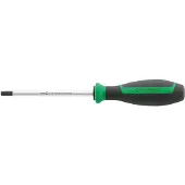Stahlwille 4650 T 45 TORX (TX)