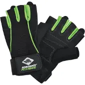 Schildkröt Fitness Gants de Fitness Pro