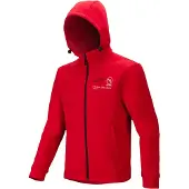 Alpinestars Racer MX Blouson de motocross