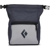 Black Diamond Sac à magnésie Mondito