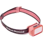 Black Diamond Lampe frontale enfant Wiz