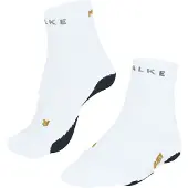 Falke Socquettes RU Truemotion
