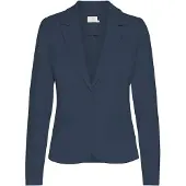 Kaffe Blazer 'Jenny' | 40 | female