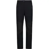 CMP Pantalon 31t7636