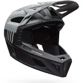 Bell Casque De Descente Full-air Mips