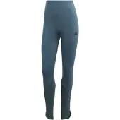 Adidas Legging femme Z.N.E.