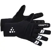 Craft Gants Adv Subz Light