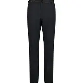 CMP Pantalon Long 3t51547