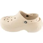 Crocs Chaussures Bella Clog 21006211S