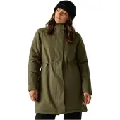 Regatta Veste de randonnée femme Vallina