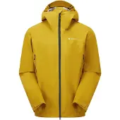 Montane Veste Alta Lite Gore-tex
