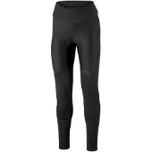 Gonso Cuissard Long Sans Bretelles Essential Softshell
