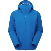 Montane Veste Alta Lite Gore-tex