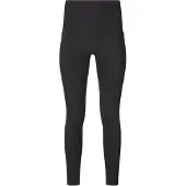 Athlecia Legging femme Fineley