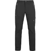 Karpos Pantalon San Martino 2.0