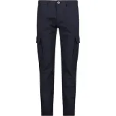 CMP Pantalon