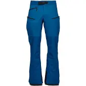 Black Diamond Pantalon Dawn Patrol Hybrid