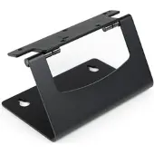 Barco ClickShare Bar Wall Mount (R8788066K)