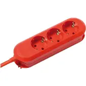 Bachmann SMART