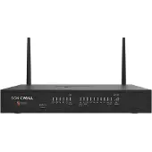 Dell Routeur Pare-feu 03 Ssc 7726