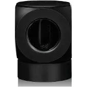 Thermal Grizzly Coude Raide Deltamate Rotary Ff90°