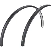 Contec Garde-boue Splash Protect 42 Mm