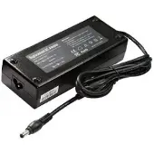 Asus Adaptateur de puissance - - 04G266004760 - 65 W - Connecteur 3-pin - Noir