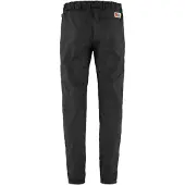 Fjällräven Pantalon Vardag gris 44 / Regular men gris 44