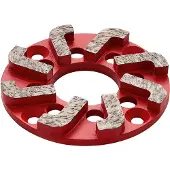 Festool Disque diamant DIA ABRASIVE-D80 - 769055