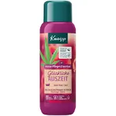 Kneipp Complement-de-bain Mousses-et-cremes-de-bainBain moussant aromatique Bonheur et détente 400 ml (10,35 € / 1 l)