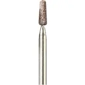 Dremel Pierre à aiguiser en oxyde d'aluminium 997