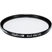 Hoya CineProHD BlackMist 1/8 – 67mm