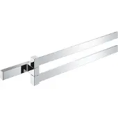 GROHE Selection Cube