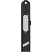 Microplane Râpe 48010