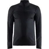 Craft T-shirt core gain midlayer
