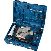 Bosch Professional Perceuse Gbm 50-2 Professional