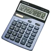 Olympia lcd 5112 (941911005)