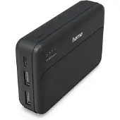 Hama Batterie Externe Pocket-10