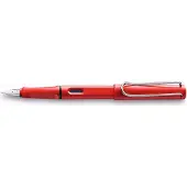 Lamy Safari (1x)