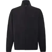 Adidas Veste de survêtement 'Z.N.E.' noir